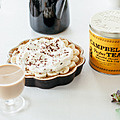 Banoffee Pie