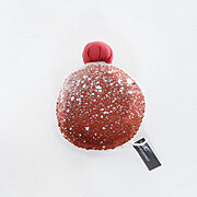 TIPTOE ジャムドーナツのオブジェ