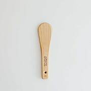 木製スパチュラ 20cm