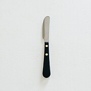 David Mellor デザートナイフ