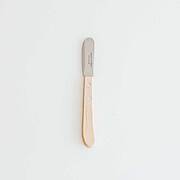 バターナイフ 8cm