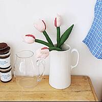 TIPTOE 商品入荷のお知らせ | TEA & TREATS