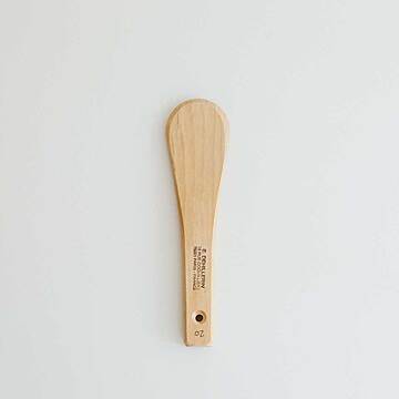 木製スパチュラ 20cm 